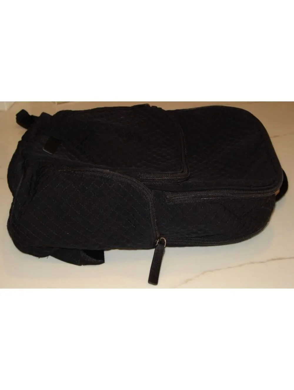 Vera Bradley adorable backpack